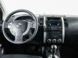 Nissan X-Trail 2.0 CVT, 2012, 143 000 км превью 5