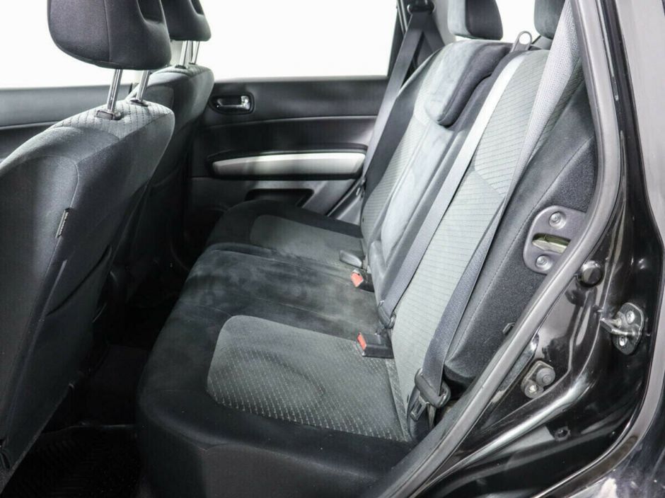Nissan X-Trail 2.0 CVT, 2014, 122 000 км фото 6