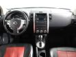 Nissan X-Trail 2.0 CVT, 2013, 133 000 км превью 7