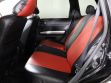Nissan X-Trail 2.0 CVT, 2013, 133 000 км превью 8