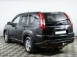 Nissan X-Trail 2.5 CVT, 2013, 131 000 км превью 4