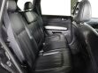 Nissan X-Trail 2.5 CVT, 2013, 131 000 км превью 6