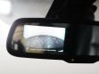 Nissan X-Trail 2.5 CVT, 2013, 131 000 км превью 7