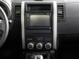 Nissan X-Trail 2.5 CVT, 2013, 131 000 км превью 10