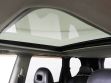 Nissan X-Trail 2.5 CVT, 2013, 131 000 км превью 11