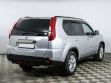 Nissan X-Trail 2.5 CVT, 2013, 129 000 км превью 4