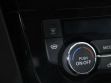 Nissan X-Trail 2.0 CVT, 2015, 103 000 км превью 9