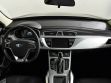 Geely Atlas 1.8 АКПП, 2018, 72 000 км превью 5