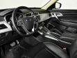 Geely Atlas 1.8 АКПП, 2018, 72 000 км превью 6