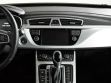 Geely Atlas 1.8 АКПП, 2018, 72 000 км превью 7