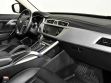 Geely Atlas 1.8 АКПП, 2018, 72 000 км превью 8