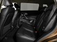 Geely Atlas 1.8 АКПП, 2018, 72 000 км превью 9