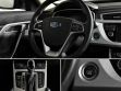 Geely Atlas 1.8 АКПП, 2018, 72 000 км превью 10