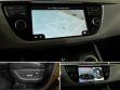 Geely Atlas 1.8 АКПП, 2018, 72 000 км превью 11