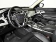 Geely Atlas 1.8 АКПП, 2018, 67 000 км превью 5