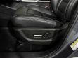 Geely Atlas 1.8 АКПП, 2018, 67 000 км превью 6