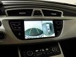 Geely Atlas 1.8 АКПП, 2018, 67 000 км превью 7
