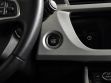 Geely Atlas 1.8 АКПП, 2018, 67 000 км превью 8