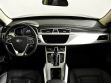 Geely Atlas 1.8 АКПП, 2018, 67 000 км превью 9