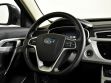 Geely Atlas 1.8 АКПП, 2018, 67 000 км превью 10