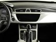 Geely Atlas 1.8 АКПП, 2018, 67 000 км превью 11