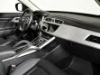 Geely Atlas 1.8 АКПП, 2018, 67 000 км превью 12