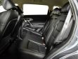 Geely Atlas 1.8 АКПП, 2018, 67 000 км превью 13