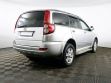 Great Wall Hover H5 2.0 АКПП, 2014, 121 000 км превью 2