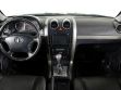 Great Wall Hover H5 2.0 АКПП, 2014, 121 000 км превью 5