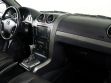 Great Wall Hover H5 2.0 АКПП, 2014, 121 000 км превью 6