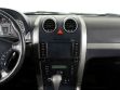 Great Wall Hover H5 2.0 АКПП, 2014, 121 000 км превью 7