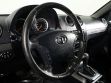 Great Wall Hover H5 2.0 АКПП, 2014, 121 000 км превью 8