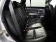 Great Wall Hover H5 2.0 АКПП, 2014, 121 000 км превью 9