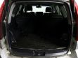 Great Wall Hover H5 2.0 АКПП, 2014, 121 000 км превью 10