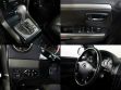 Great Wall Hover H5 2.0 АКПП, 2014, 121 000 км превью 11