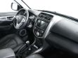 Lifan X60 1.8 МКПП, 2018, 69 000 км превью 5