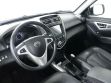 Lifan X60 1.8 МКПП, 2018, 69 000 км превью 9