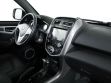 Lifan X60 1.8 CVT, 2018, 72 000 км превью 5