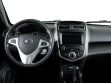 Lifan X60 1.8 CVT, 2018, 72 000 км превью 8