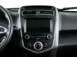 Lifan X60 1.8 CVT, 2018, 72 000 км превью 10