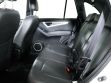 Lifan X60 1.8 CVT, 2018, 72 000 км превью 11