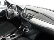 BMW X1 2.0 АКПП, 2013, 123 000 км превью 5