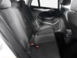 BMW X1 2.0 АКПП, 2013, 123 000 км превью 6