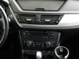 BMW X1 2.0 АКПП, 2013, 123 000 км превью 9