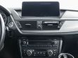 BMW X1 2.0 АКПП, 2014, 122 000 км превью 7