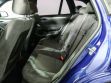 BMW X1 2.0 АКПП, 2014, 122 000 км превью 9