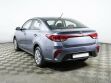Kia Rio 1.6 АКПП, 2017, 77 000 км превью 3
