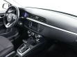 Kia Rio 1.6 АКПП, 2017, 77 000 км превью 6