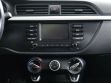 Kia Rio 1.6 АКПП, 2017, 77 000 км превью 8