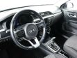 Kia Rio 1.6 АКПП, 2017, 77 000 км превью 9